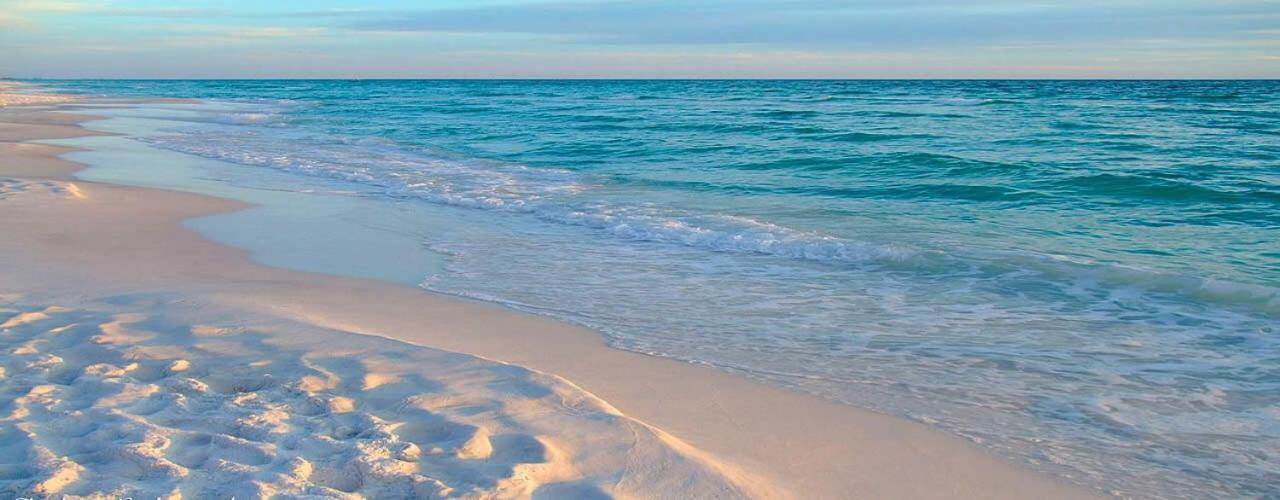 مبيت وإفطار سالفي Il Sole Del Salento المظهر الخارجي الصورة